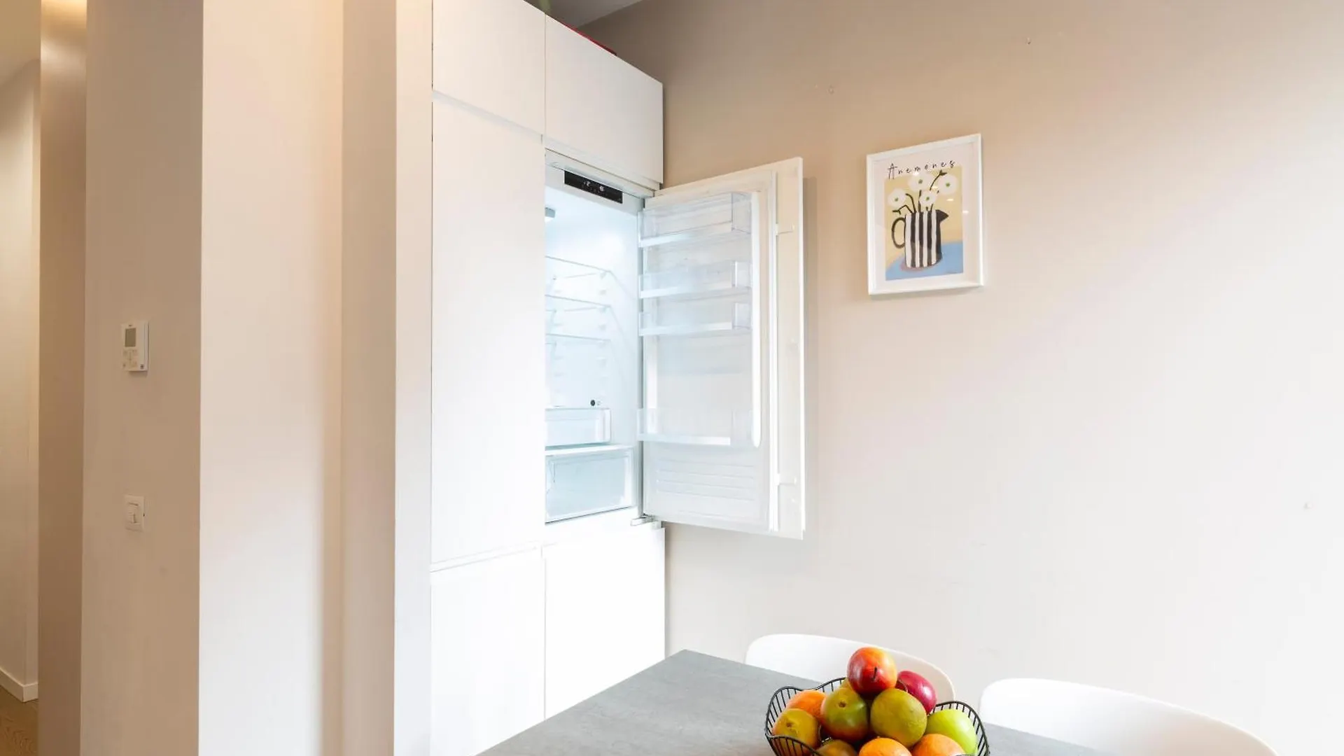Arena Modern Apartment Milan