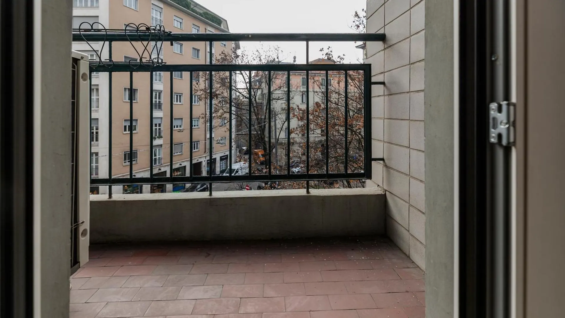 Arena Modern Apartment Milan 0*,  Italy